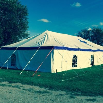 1352CFC5-3A2E-4341-97C8-6680CDBDC795