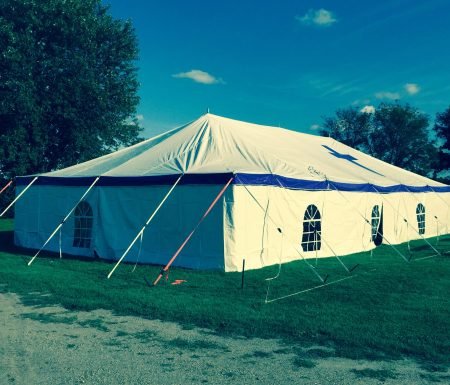 1352CFC5-3A2E-4341-97C8-6680CDBDC795