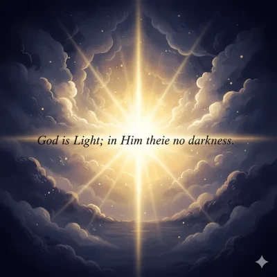 Gemini_Generated_Image_u0tk22u0tk22u0tk